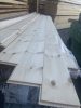 Lambéria hossztoldós svéd borovi 13x145 "B" minőség, AKCIÓ!