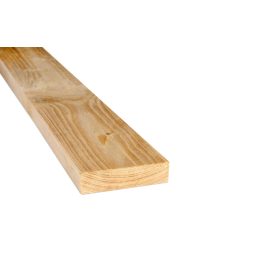 Normál deszka 2,3x13x4m AKCIÓ!