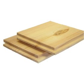   Hajópadló hossztoldós svéd borovi 21x142 "A-B" minőség, járófelület