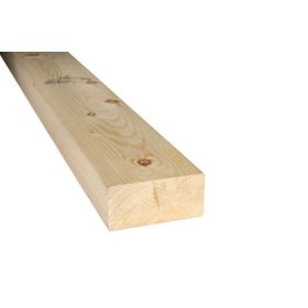 Svéd borovi palló 45x70 4,2m