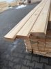 Faházépítő elem/hajópadló északi borovi 45x145 "A-B" minőség, EXTRA AKCIÓ!