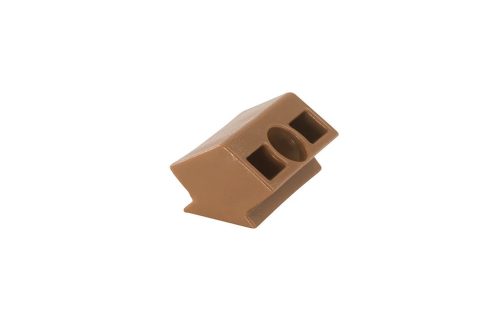 Profix2 klipsz thermowoodhoz