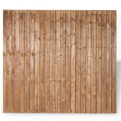 Lambéria telített finn borovi 13x96 "A-B" minőség, AKCIÓ!