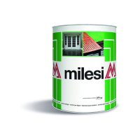 Milesi XGT vékonylazúr