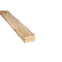 Tetőléc, bramac léc, stafni