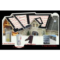 Alátétlemez+kiegészítők